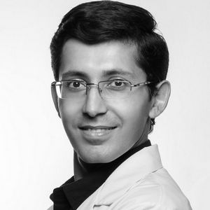 Elnur Mehdi