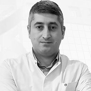 Firdovsi İsmayilov