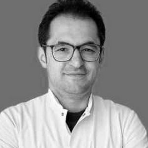 İlham Kərimov
