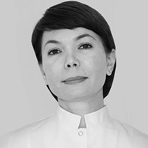 Leyla Qasımova
