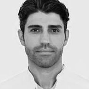 Nijat Alışev