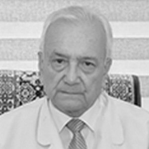 Soltan Manafov