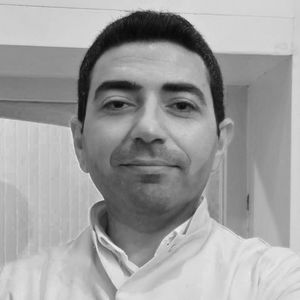 Vüsal Quliyev